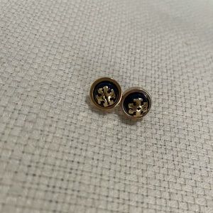 Tory Burch earrings